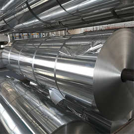 长期现货供应1系3系6061 7075合金铝板铝板保障