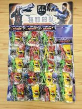 С��������l 20����f�طN��� С��� �ս����������