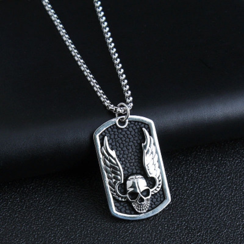 9e90ae38ed32b43fa7470b3d2ac3e2