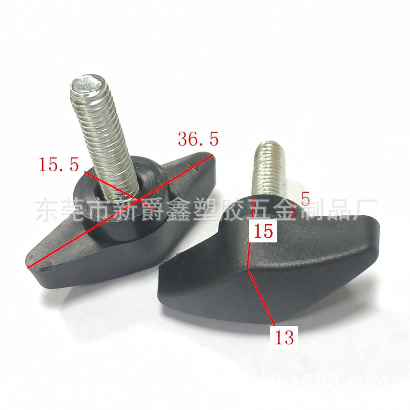 42334402831A22E4BFC88AEF08F6BE