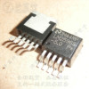 LM2596S-5.0 To-263 NS/National Semi-Switching IC New Shenzhen Spot