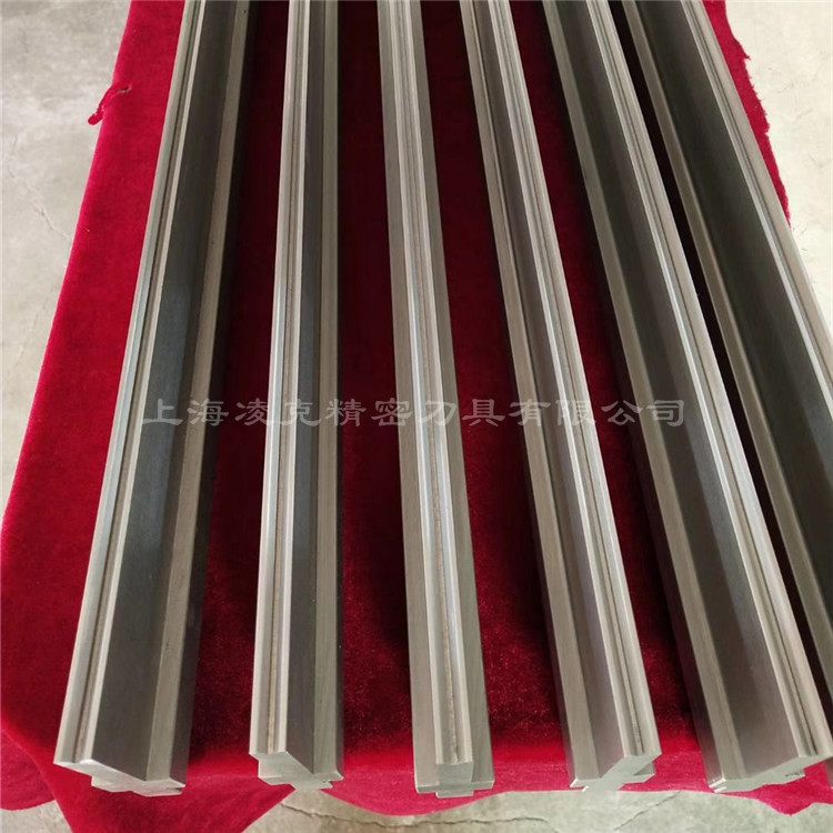 ��Ӧ��V�ۿ������ģ�� ����ʽ���������ģ�� �����ȴ���ģ��