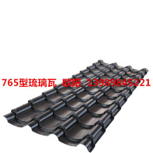 0.4����F��Ҳ�䓷¹��� �r�����������765��756�� ���� ����