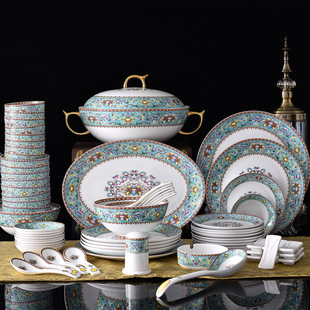 76�^����ʽ��߹ŵ��մɵ��P�����b����m�Ųʸ߹Ǵɲ;߶YƷ����