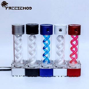 ��2026����S��FREEZE PUB-FS6MB ��Xˮ�� T����ˮ��ˮ��һ�w