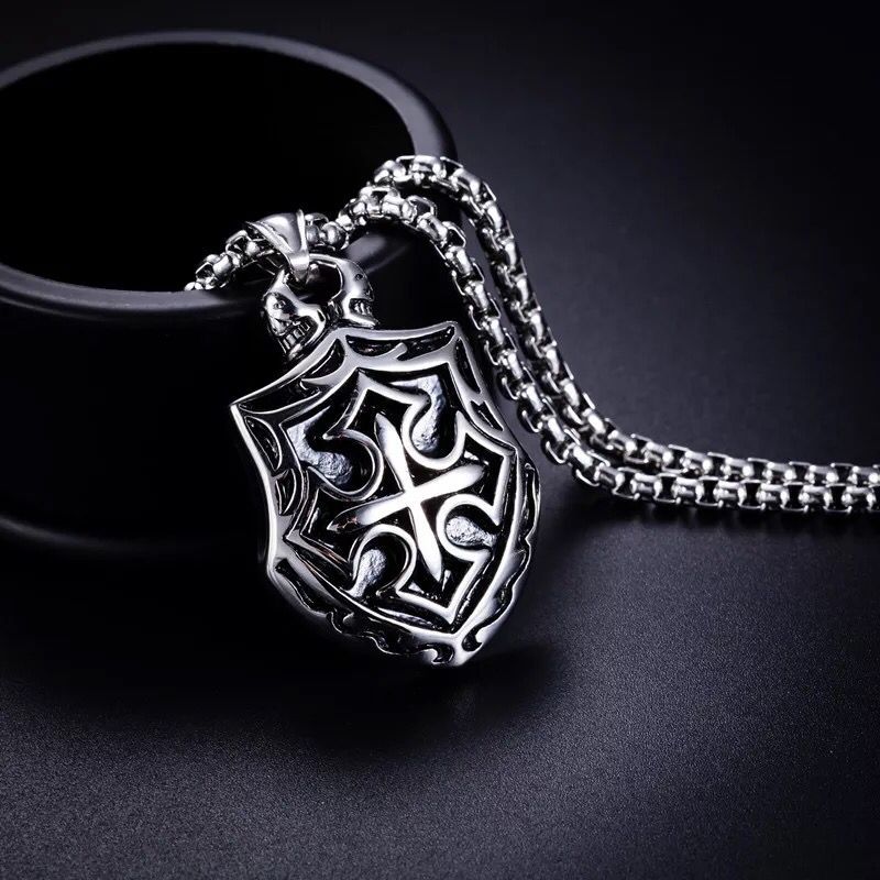 72166FD3E425B838B42793E37E9376