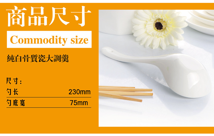 T2oDtuXupXXXXXXXXX_!!219584853