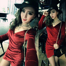 wish���R�debay���uͨ���u�W��Ů�b�Ը�V�IС�Y������ȹ���B��ȹ