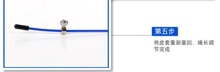 0Q3VQCO@8CIQHQ9$M)5QNNF