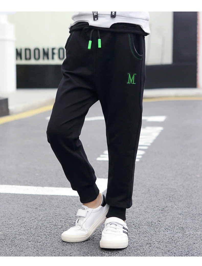 9583096168_668599756