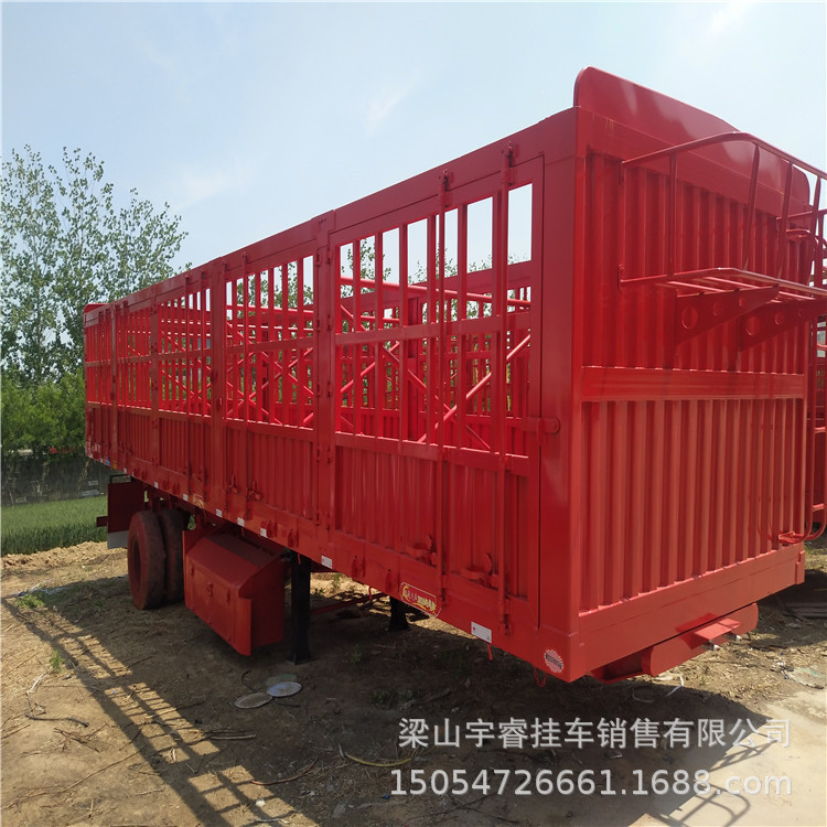 微信图片_2018080617470249