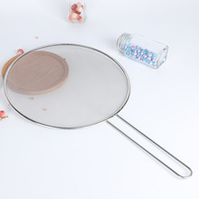 ¿P͸ ;Ww͞RWYNƵ깤 ;W