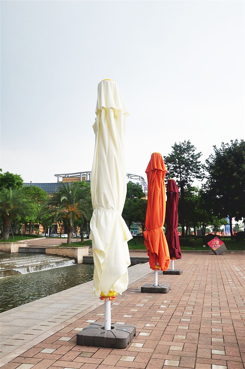 微信图片_20180528105722