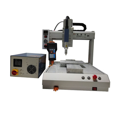 fully automatic Flame Processor 331 plasma Surface Processor numerical control plasma Surface processor