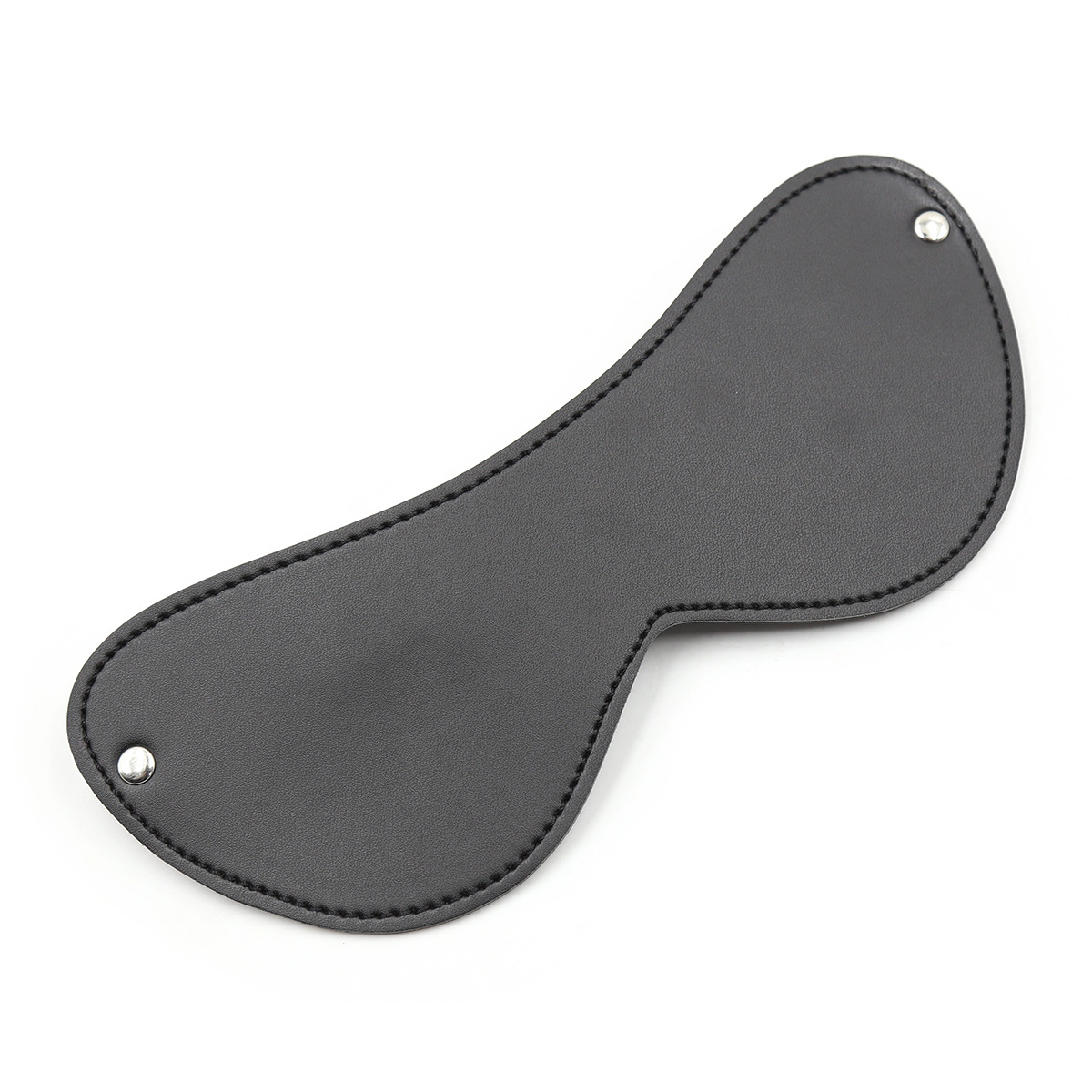 Venta al por mayor suministros para adultos sexy máscara de ojos Venta caliente remache negro sombreado sexy máscara de encaje accesorios de escenario