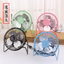 ����USB���� ���ս�������� ��ҶС���� 4��/6�������������