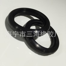 _ģzܷȦ ϻɫԪұzȦ