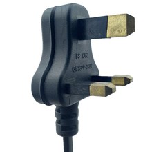 ����BSӢҎ���^��о�o���U�z�Դ��303�_�P���}����̨����