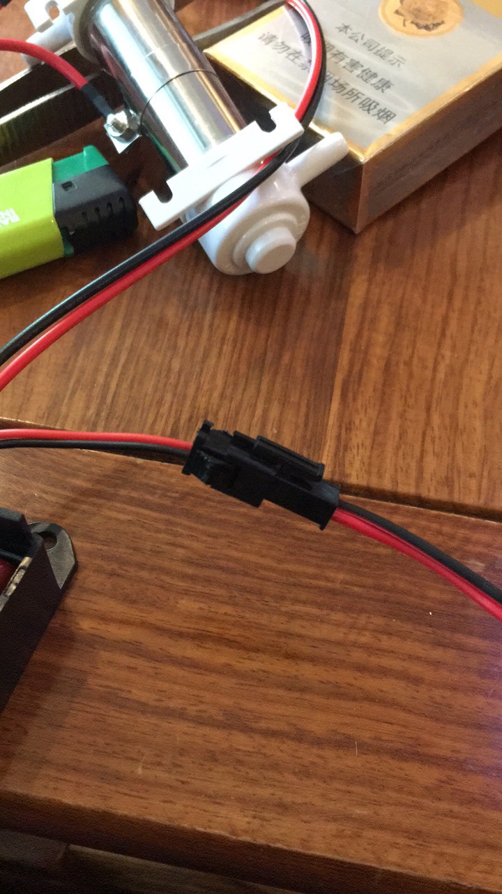 ��Ӧ���߳��������� ����һ�����ˮ�� ���������������Ч����