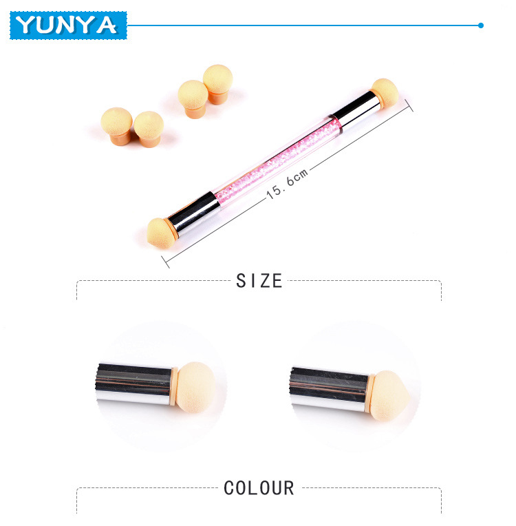 韵雅美甲版面16_01 副本.jpg