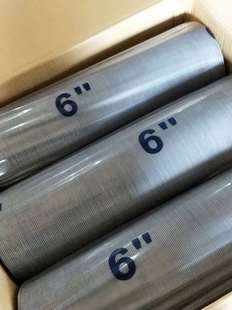 �͸ߜ��������L�� ��sܛ�� ��ɫ�W���� 160�������L��