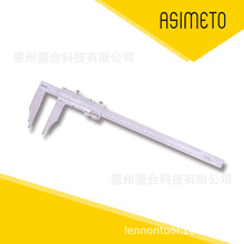 ����ASIMETO �����Lצ��΢�{�Θ����Ϳ��������Θ˿��ߣ��o����צ
