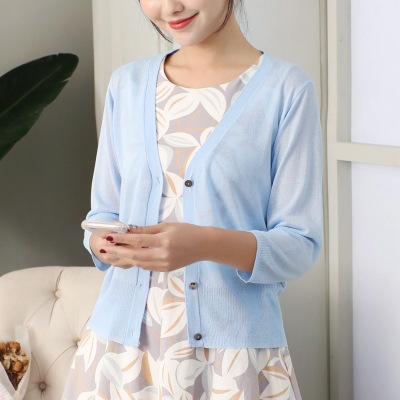 TB28JsImr_I8KJjy1XaXXbsxpXa_!!