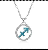 Sagittarius