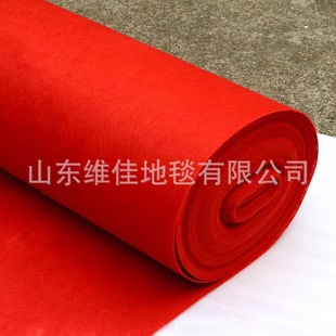 �t��̺һ����չ̺��c�c���赸�d���h�ҝM䁵�̺�S�����l����ă�