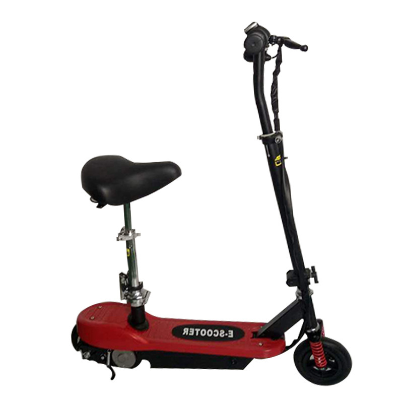 5635717653_737892669