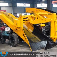 WZTϵ�а����Cֱ�� ݆ʽ�����C��ʯú��ú�V Ƥ��ʽ�\ݔ�����C