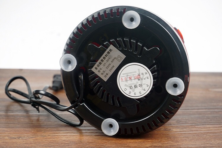 微信图片_20180808153050