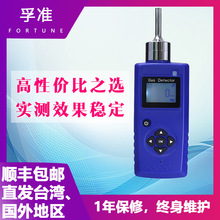 ��y����ʽ���򴼙z�y�x��׼CH4S�ЙC��ȼ���Ȉ���VOC̽�y