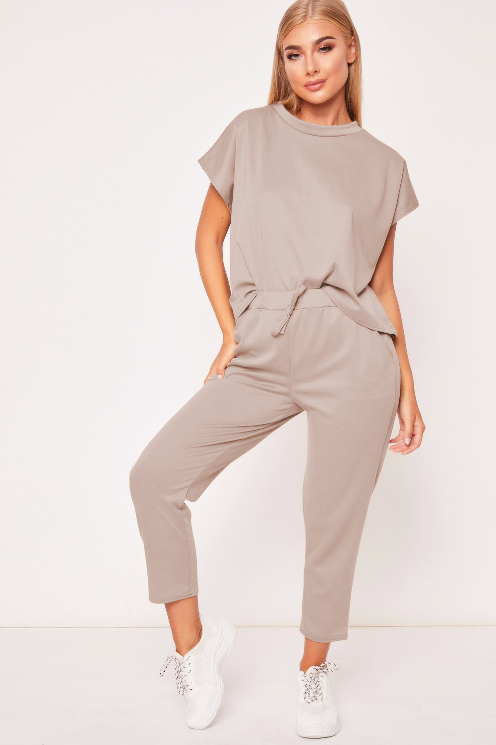 Costume femme - Ref 3334444 Image 29