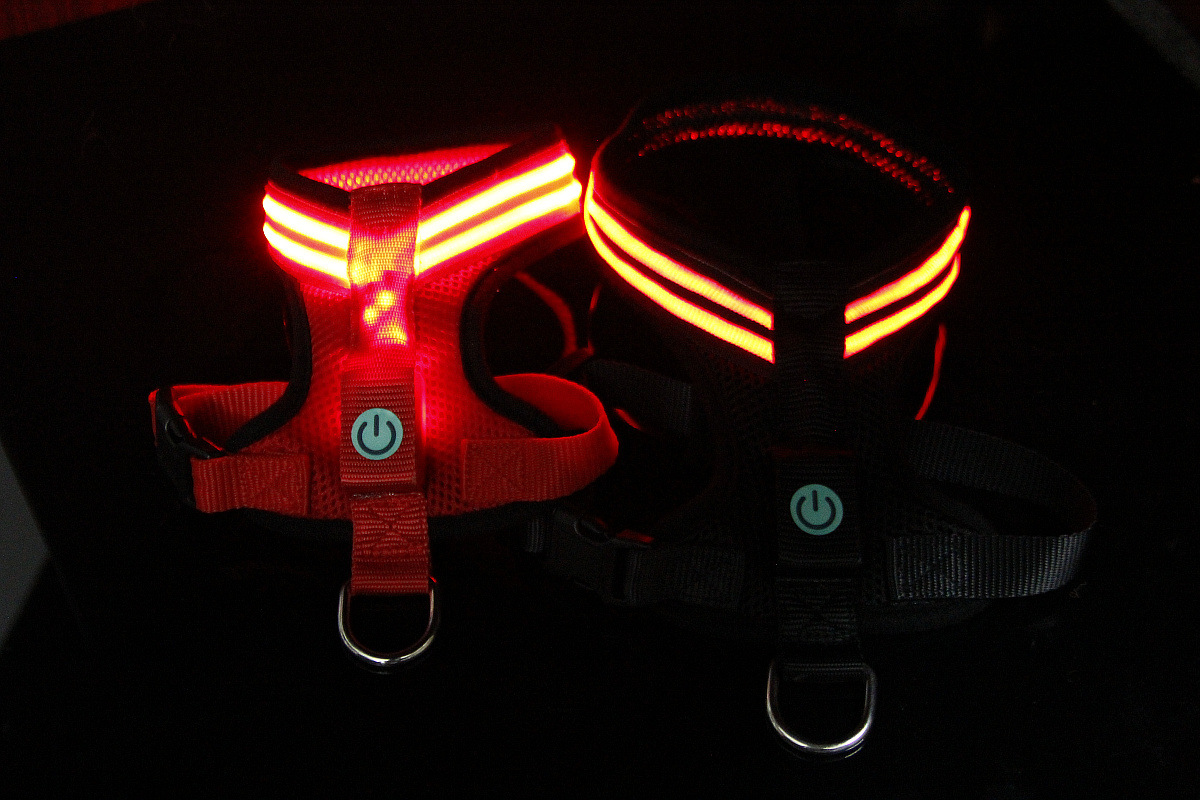 双光纤发光胸背带1200 (26).jpg