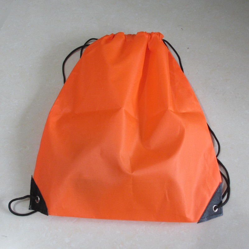 Kit de Telescopio 5*30 para Niños, al Aire Libre, 4X30