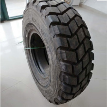 ���� 12.5R20 ԽҰ���y݆̥ �|�L��܇���� ����