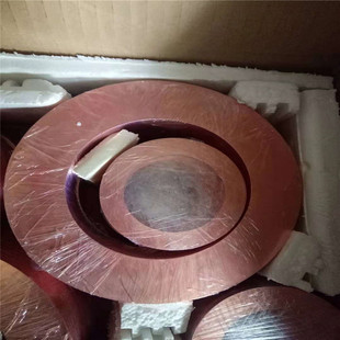 ���݉��������~�|�S�� ����늏S���~�|Ƭ�r�� ���d���������~�|�S