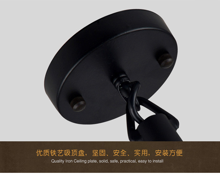 TB2ErmTdnMlyKJjSZFFXXalVFXa_!!