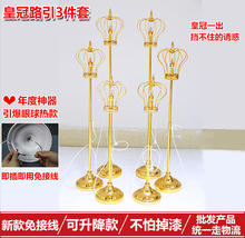 �¿��c�����僻ʹ�·������ɫ�Fˇ��������YT̨��̨�b[��