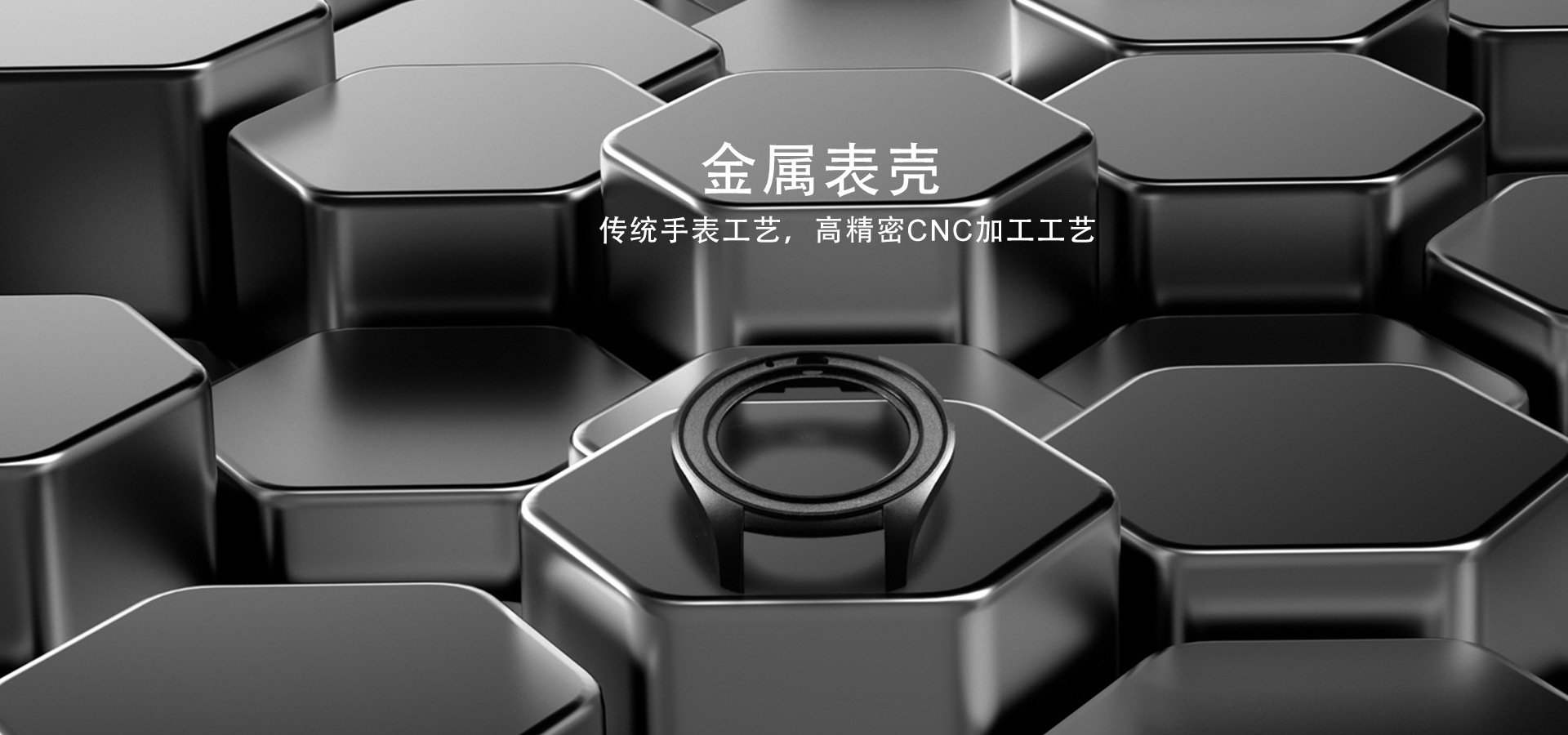 Montre intelligente BETREASURE - Ref 3392199 Image 9