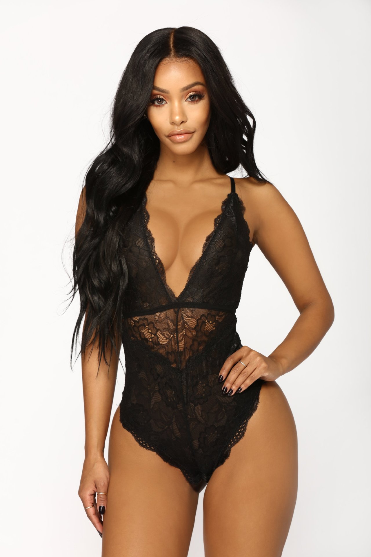 Fashion_Nova_12-29-17-084 (1)