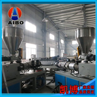 pvc-u���ľ�ܵذ� ��������pvcģ�� ���ͽ��Bѩ��尲�_��ֱ�N