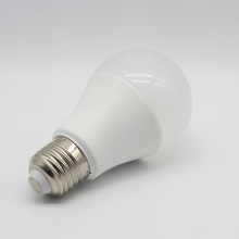 ��ó��Դ led���� �ܰ�������  CE RHOS PSE��֤ ����ӿ1.5KVX20