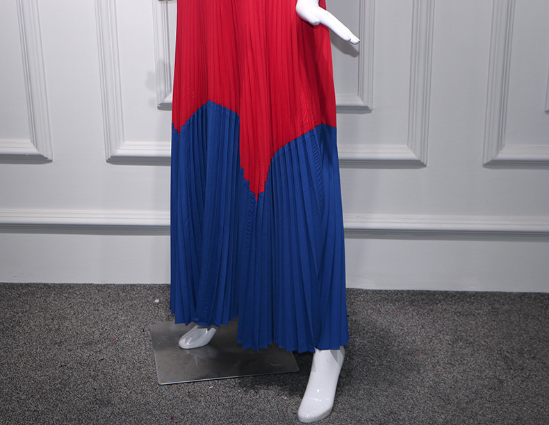 Costume femme JORUW en Cow-boy - Ref 3335395 Image 28