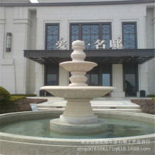 ����ʯ���Lˮ�������҃���ˮ��Ȫ�[�� ��ˮ�D�\��ͥԺʯ�ĵ���