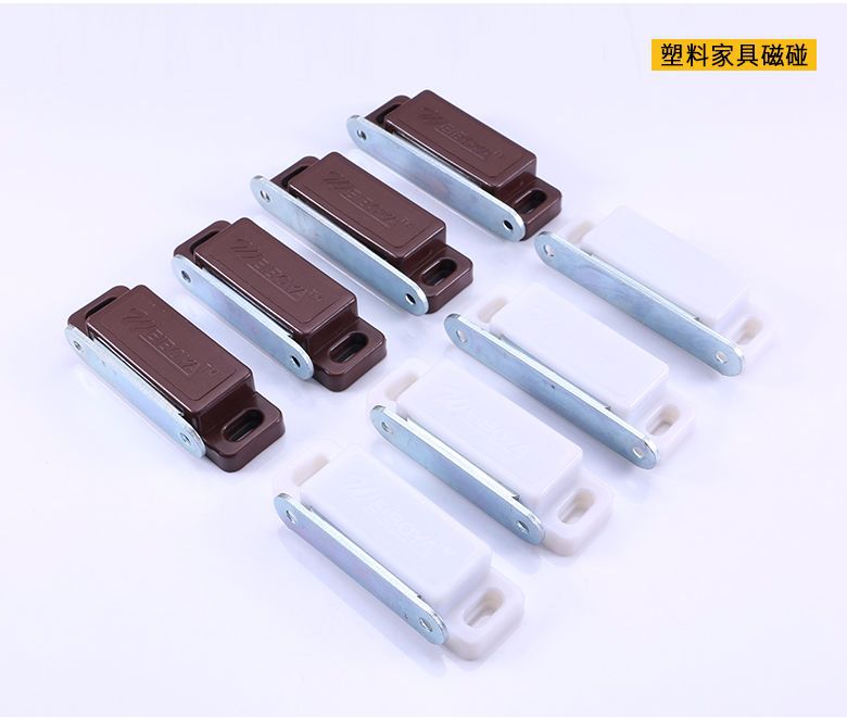 801A,801B,801A长条,801B长条 _r1_c1