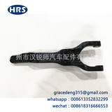 31204-0K180 подходит для сцепления Toyota Hailla Vigo 1KD2KD для вилки