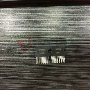 LV5680NPVC ZIP15 �����·��܇��X�峣���דpоƬ ȫ��ԭ�b