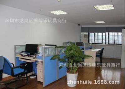 加工定制包工包料或来料加工oem订单 益智儿童玩具来图定制加工|ms